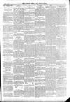 Totnes Weekly Times Saturday 05 May 1900 Page 3