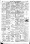 Totnes Weekly Times Saturday 05 May 1900 Page 4
