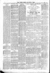 Totnes Weekly Times Saturday 05 May 1900 Page 6
