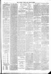 Totnes Weekly Times Saturday 05 May 1900 Page 7