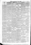 Totnes Weekly Times Saturday 12 May 1900 Page 2