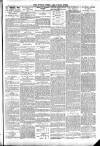 Totnes Weekly Times Saturday 12 May 1900 Page 3