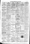 Totnes Weekly Times Saturday 12 May 1900 Page 4