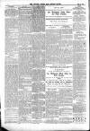 Totnes Weekly Times Saturday 12 May 1900 Page 6