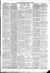 Totnes Weekly Times Saturday 12 May 1900 Page 7