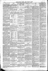 Totnes Weekly Times Saturday 12 May 1900 Page 8