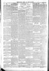 Totnes Weekly Times Saturday 19 May 1900 Page 2