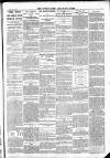 Totnes Weekly Times Saturday 19 May 1900 Page 3