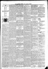 Totnes Weekly Times Saturday 19 May 1900 Page 5
