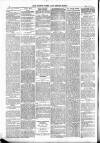 Totnes Weekly Times Saturday 19 May 1900 Page 6