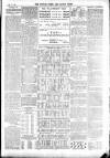 Totnes Weekly Times Saturday 19 May 1900 Page 7