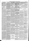 Totnes Weekly Times Saturday 26 May 1900 Page 2
