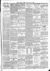 Totnes Weekly Times Saturday 26 May 1900 Page 3