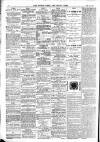Totnes Weekly Times Saturday 26 May 1900 Page 4