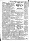 Totnes Weekly Times Saturday 26 May 1900 Page 6