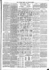 Totnes Weekly Times Saturday 26 May 1900 Page 7