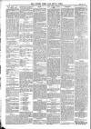 Totnes Weekly Times Saturday 26 May 1900 Page 8