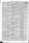 Totnes Weekly Times Saturday 02 June 1900 Page 2