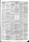 Totnes Weekly Times Saturday 02 June 1900 Page 3