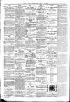 Totnes Weekly Times Saturday 02 June 1900 Page 4