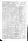 Totnes Weekly Times Saturday 09 June 1900 Page 2