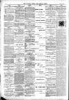 Totnes Weekly Times Saturday 09 June 1900 Page 4