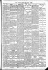 Totnes Weekly Times Saturday 09 June 1900 Page 5