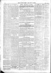 Totnes Weekly Times Saturday 09 June 1900 Page 6