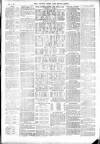 Totnes Weekly Times Saturday 09 June 1900 Page 7