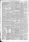 Totnes Weekly Times Saturday 09 June 1900 Page 8