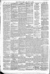 Totnes Weekly Times Saturday 16 June 1900 Page 2