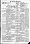 Totnes Weekly Times Saturday 16 June 1900 Page 3