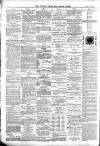 Totnes Weekly Times Saturday 16 June 1900 Page 4