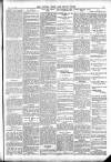 Totnes Weekly Times Saturday 16 June 1900 Page 5