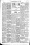 Totnes Weekly Times Saturday 16 June 1900 Page 6