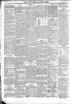 Totnes Weekly Times Saturday 16 June 1900 Page 8
