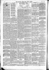 Totnes Weekly Times Saturday 23 June 1900 Page 2