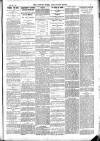 Totnes Weekly Times Saturday 23 June 1900 Page 3