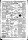 Totnes Weekly Times Saturday 23 June 1900 Page 4