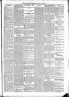 Totnes Weekly Times Saturday 23 June 1900 Page 5