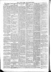 Totnes Weekly Times Saturday 23 June 1900 Page 6