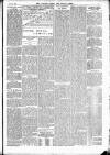 Totnes Weekly Times Saturday 23 June 1900 Page 7