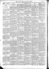 Totnes Weekly Times Saturday 23 June 1900 Page 8