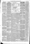 Totnes Weekly Times Saturday 30 June 1900 Page 2