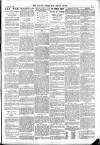 Totnes Weekly Times Saturday 30 June 1900 Page 3