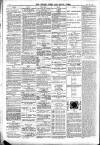 Totnes Weekly Times Saturday 30 June 1900 Page 4