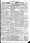 Totnes Weekly Times Saturday 30 June 1900 Page 5