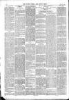 Totnes Weekly Times Saturday 30 June 1900 Page 6