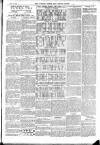 Totnes Weekly Times Saturday 30 June 1900 Page 7