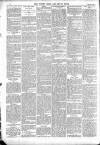 Totnes Weekly Times Saturday 30 June 1900 Page 8
